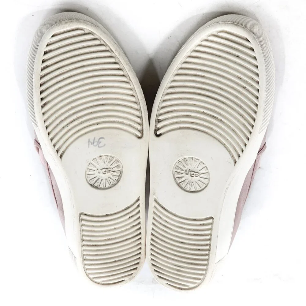 UGG jass slip